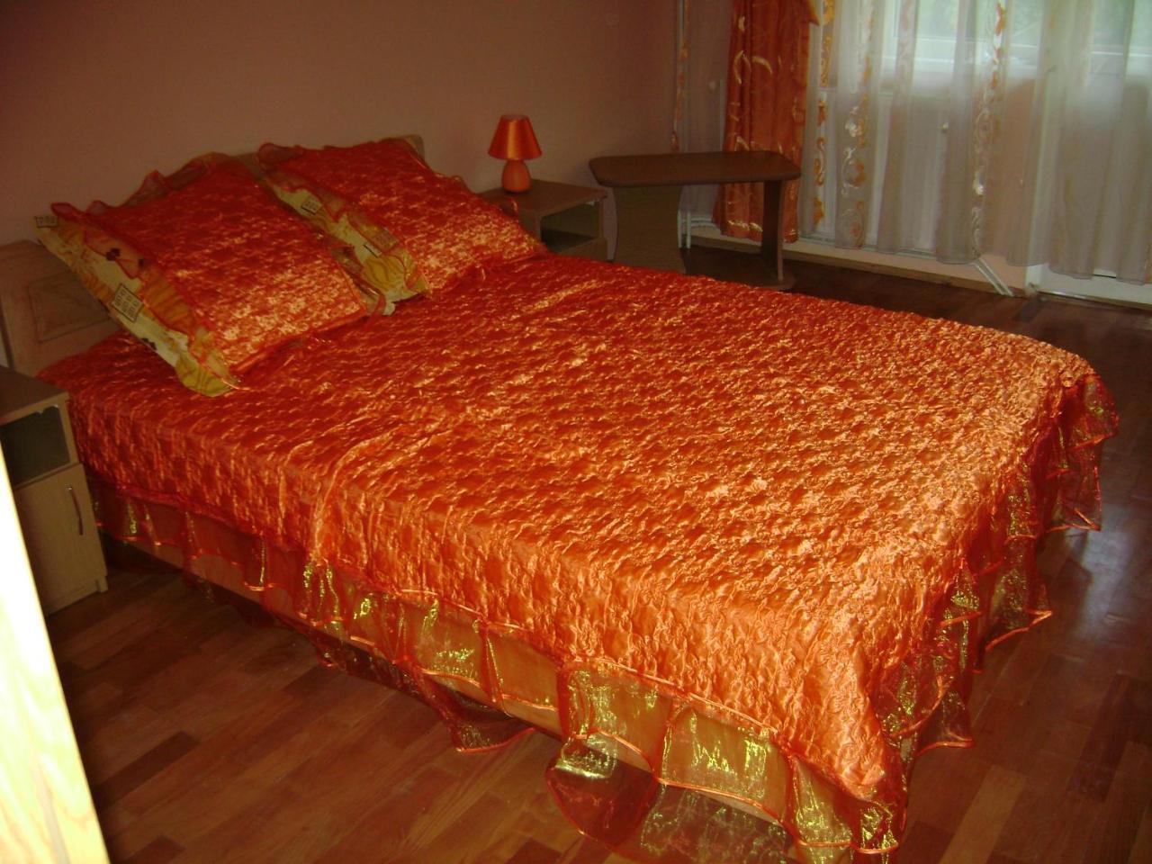 Casa Dobrin Hotel Arefu Luaran gambar